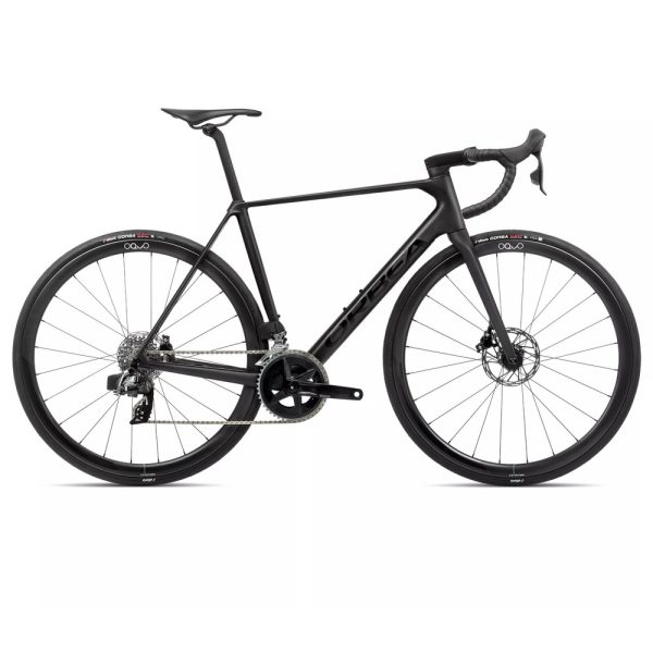 Orbea Orca M35i Road Bike 2024