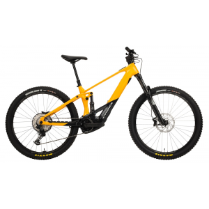 Orbea | Wild H30 20Mph E-Bike 2024 Gry-Grn M