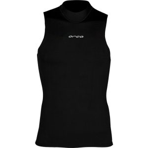 Orca Heatseeker Vest