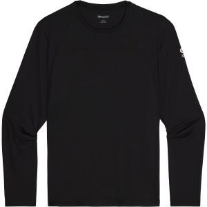 Outdoor Research Freewheel Long-Sleeve Jersey - Men's