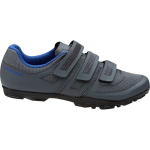 PEARL iZUMi All-Road v5 Cycling Shoe - Men's