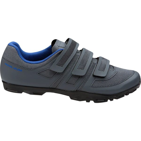 PEARL iZUMi All-Road v5 Cycling Shoe - Men's