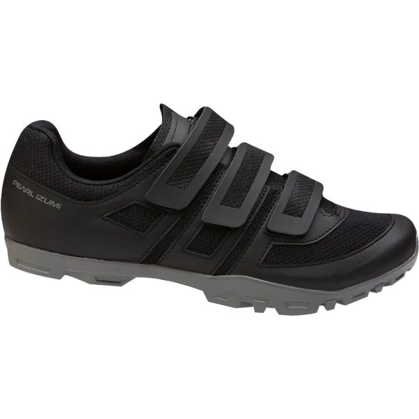 PEARL iZUMi All-Road v5 Cycling Shoe - Women's