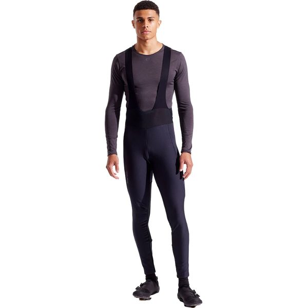 PEARL iZUMi AmFib Bib Tight - Men's