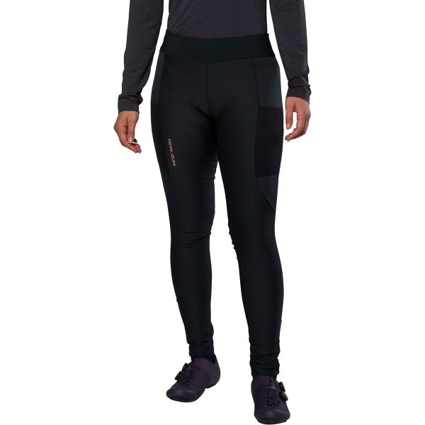 PEARL iZUMi AmFib Cycling Tights - Women's