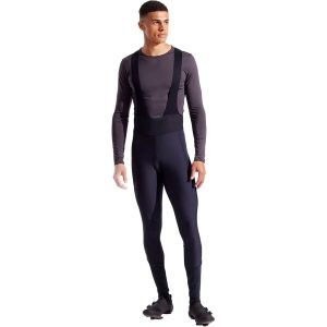 PEARL iZUMi AmFib Lite Bib Tight - Men's