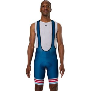 PEARL iZUMi Attack Air Special Edition Bib Short - Men's