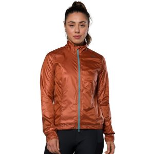 PEARL iZUMi Attack Barrier Jacket - Women's