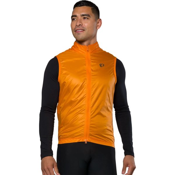 PEARL iZUMi Attack Barrier Vest - Men's