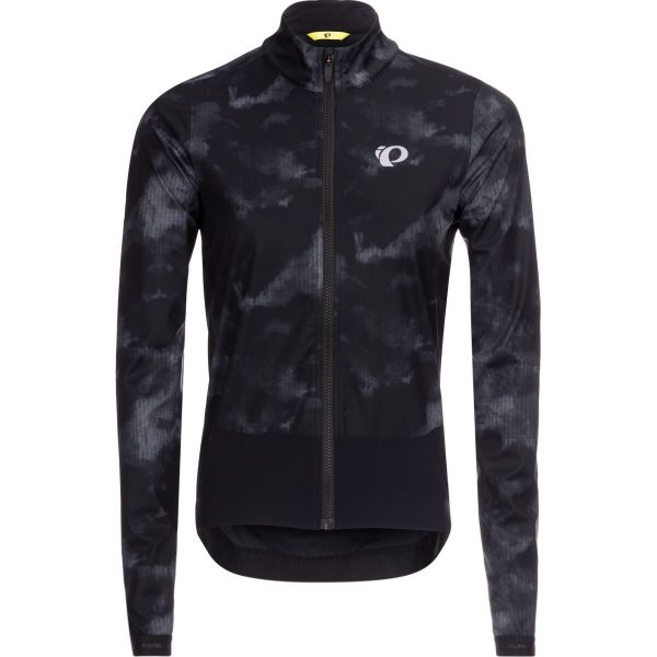 PEARL iZUMi Attack Hybrid Jacket - Women's