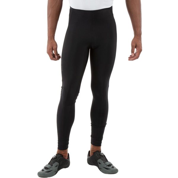 PEARL iZUMi Attack Tight - Men's