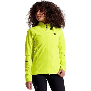 PEARL iZUMi Attack WxB Rain Jacket - Women's