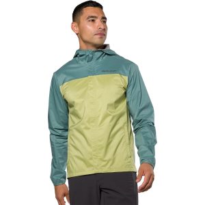 PEARL iZUMi Canyon 2.5L WXB Rain Jacket - Men's