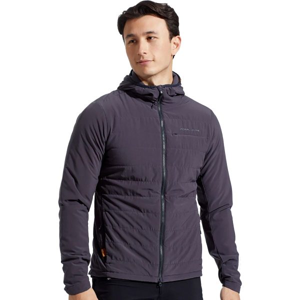 PEARL iZUMi Canyon EcoLoft Jacket - Men's