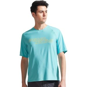 PEARL iZUMi Elevate Short-Sleeve Jersey - Men's