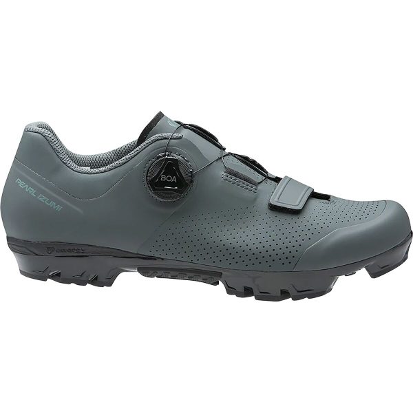 PEARL iZUMi Expedition Mountain Bike Shoe - Women's