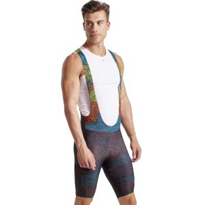 PEARL iZUMi Expedition Pro Bib Short - Men's