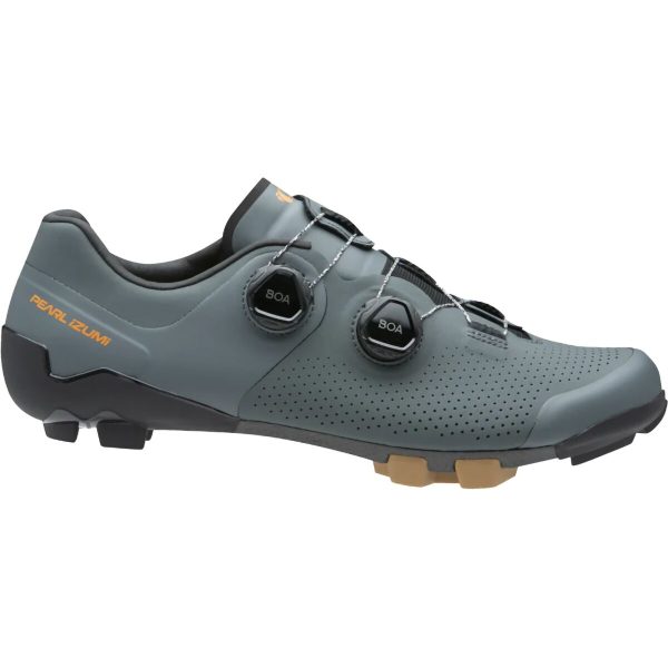 PEARL iZUMi Expedition Pro Mountain Bike Shoe - Men's