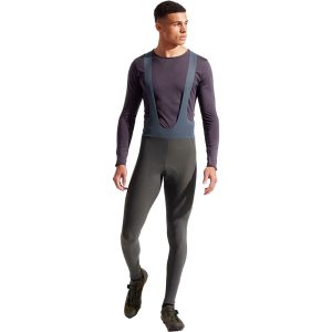 PEARL iZUMi Expedition Thermal Cycling Bib Tight - Men's