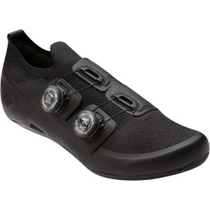 PEARL iZUMi PRO Road Cycling Shoe - Men's