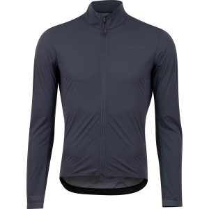 PEARL iZUMi Pro Barrier Jacket - Men's