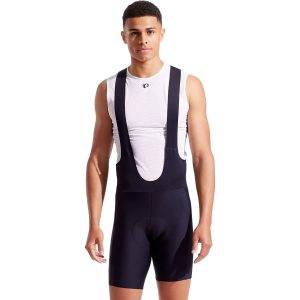 PEARL iZUMi Pro Bib Short Inseam Short - Men's