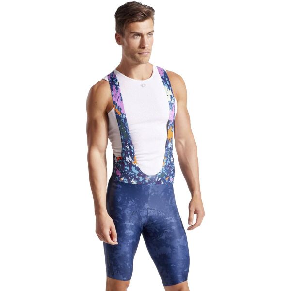 PEARL iZUMi Pro Bib Short - Men's