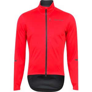 PEARL iZUMi Pro Neoshell WXB Jacket - Men's