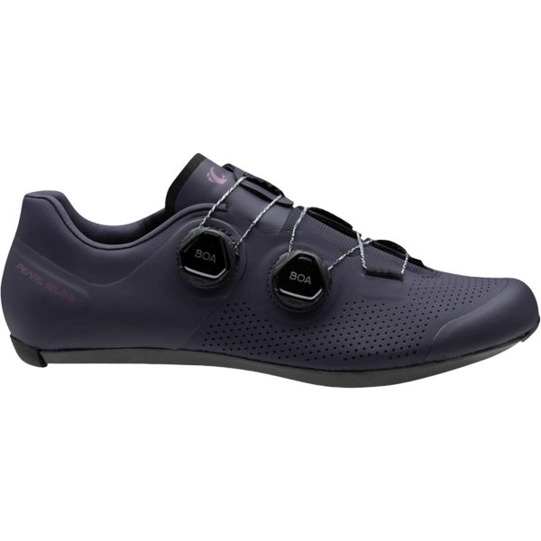 PEARL iZUMi Pro Road Cycling Shoe - Women's