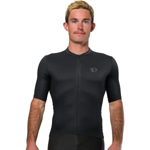 PEARL iZUMi Pro Short-Sleeve Jersey - Men's