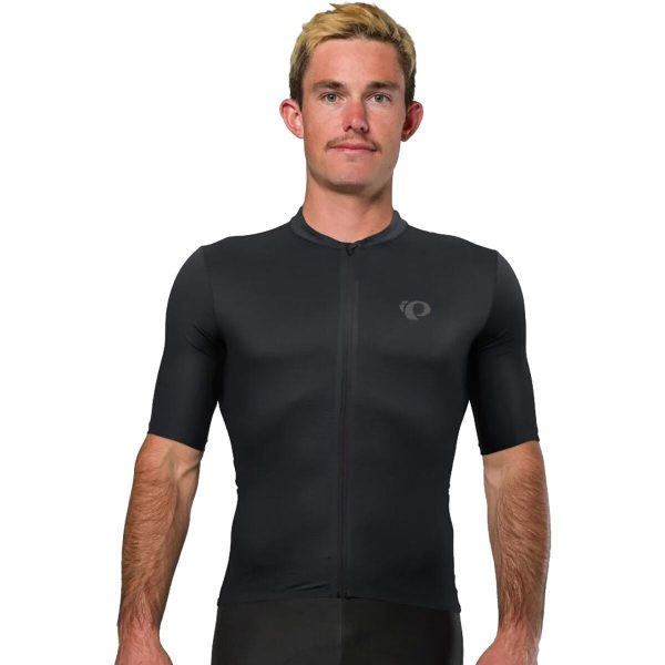 PEARL iZUMi Pro Short-Sleeve Jersey - Men's