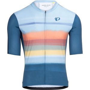 PEARL iZUMi Pro Short-Sleeve Jersey Special Edition - Men's