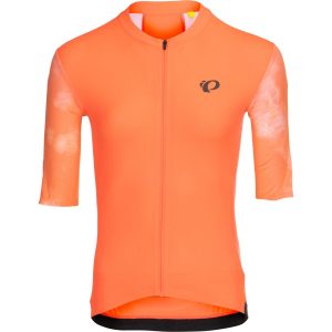 PEARL iZUMi Pro Short-Sleeve Jersey - Women's