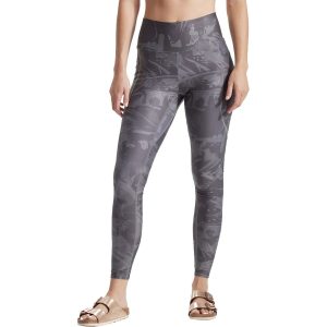 PEARL iZUMi Prospect 27in Tight - Women's