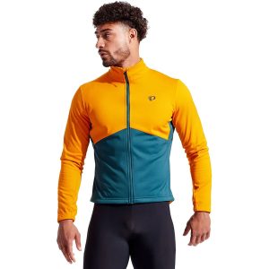 PEARL iZUMi Quest Amfib Jacket - Men's