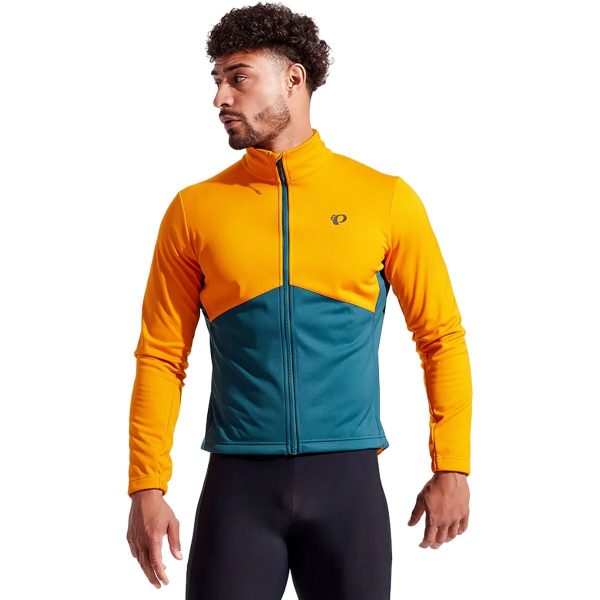 PEARL iZUMi Quest Amfib Jacket - Men's