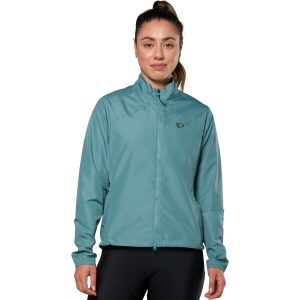 PEARL iZUMi Quest Barrier Jacket - Women's