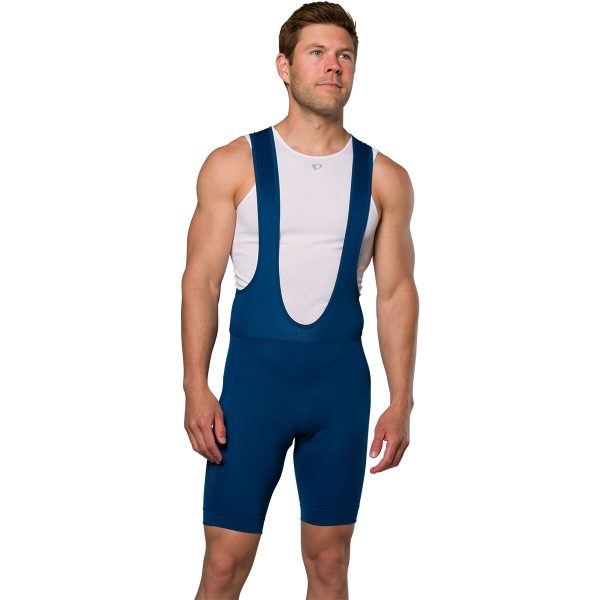 PEARL iZUMi Quest Bib Short - Men's