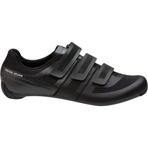 PEARL iZUMi Quest Road Cycling Shoe - Men's