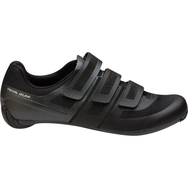 PEARL iZUMi Quest Road Cycling Shoe - Women's