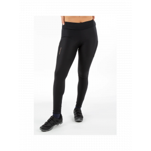 PEARL iZUMi Sugar Thermal Women's Tight