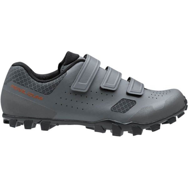 PEARL iZUMi Summit Mountain Bike Shoe - Men's