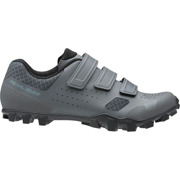 PEARL iZUMi Summit Mountain Bike Shoe - Women's