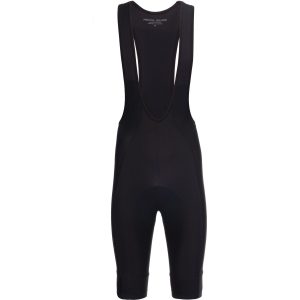 PEARL iZUMi Thermal Bib Short - Men's