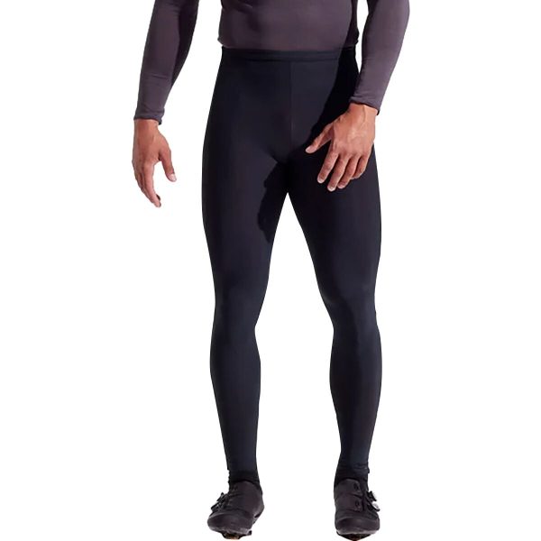 PEARL iZUMi Thermal Tight - Men's