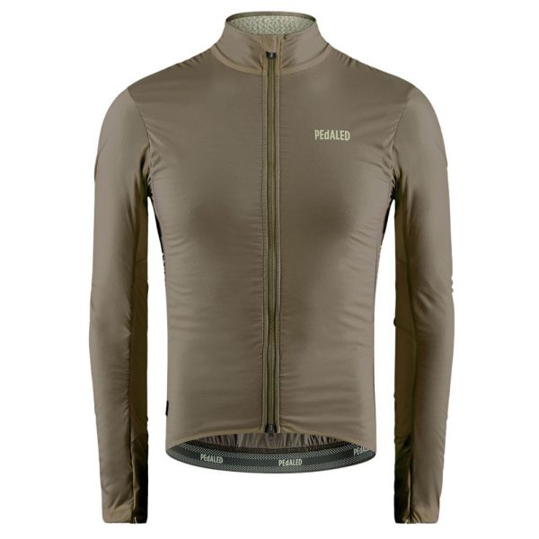 PEdALED Element Alpha Jacket