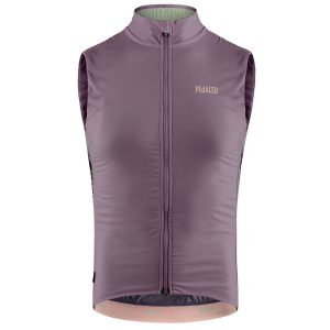 PEdALED Element Alpha Vest