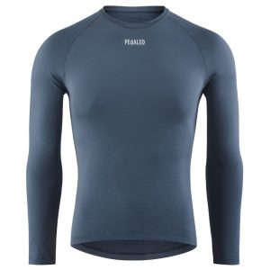 PEdALED Element Thermo Base Layer