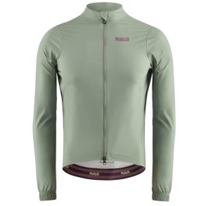 PEdALED Element Waterproof Jacket