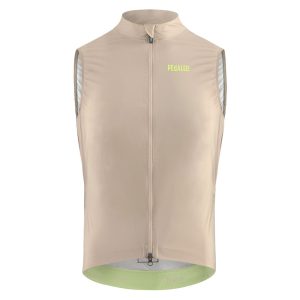 PEdALED Element Waterproof Vest